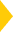 chevron
